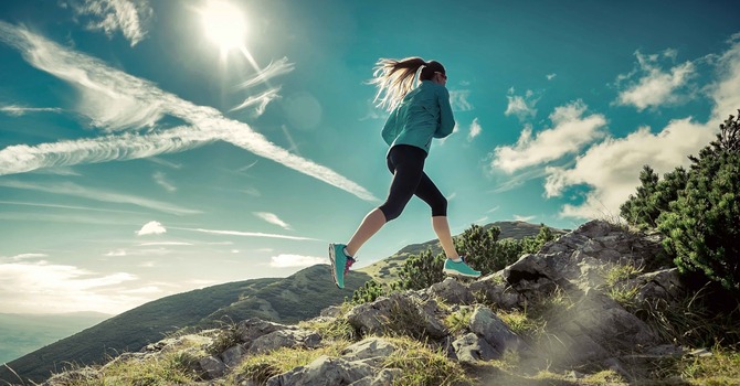 Why Your Body Has Asymmetries