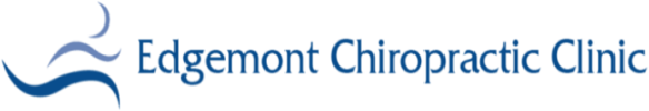 Edgemont Chiropractic Clinic