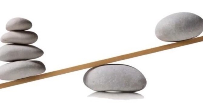 How To Prevent 99.9% of Injuries image