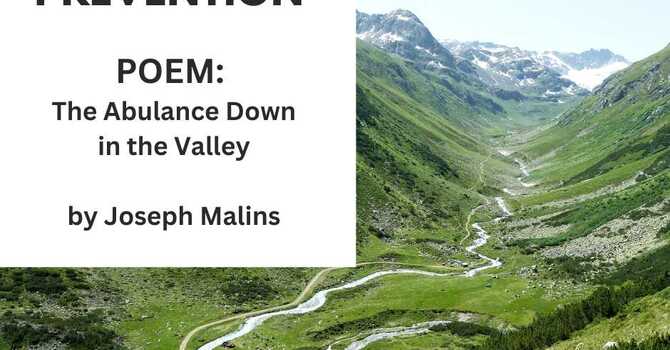 Injury Prevention image