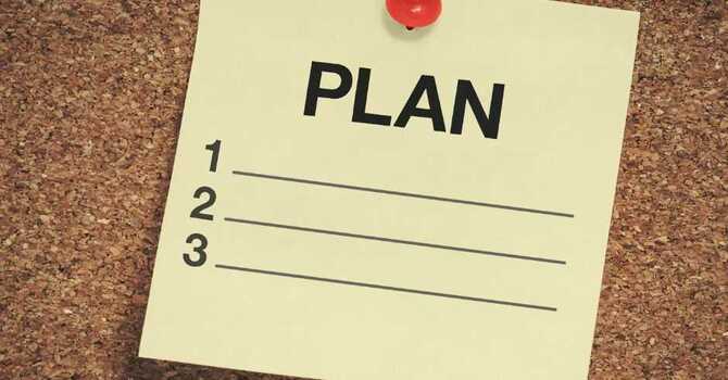 Chiropractic Treatment Plans image