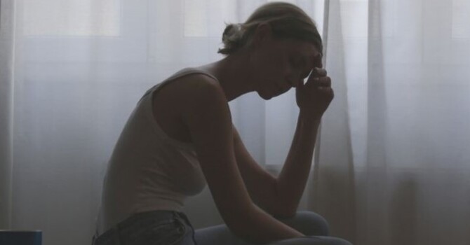  Understanding Migraine Headaches image