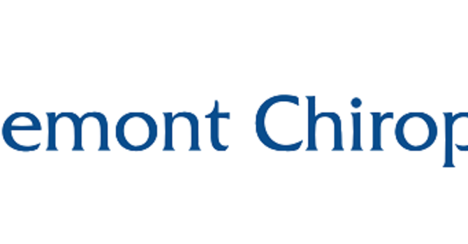 Exciting New Changes at Edgemont Chiropractic Clinic image