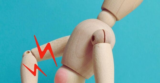 Lower Back Exercises and You image