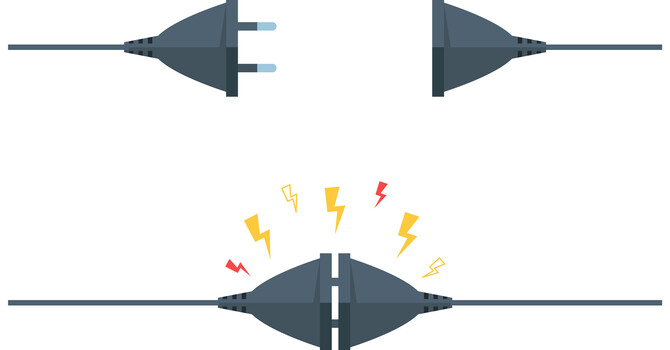 Neuroplasticity, Glial Cells & Chiropractic Care 