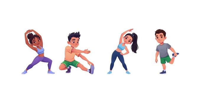 Why Lasting Flexibility is So Hard to Achieve